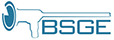 bsge logo