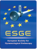 ESGE Logo