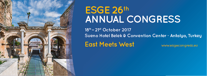 esge2017_facebook-teaser_850x314px